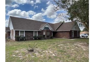 4564 44TH LANE, OCALA, FL 34474 Sold 04/15/24