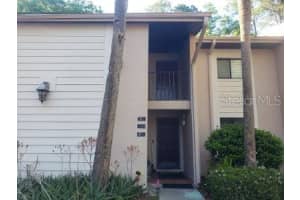 2819 32 AVENUE, OCALA, FL 34474 Sold 04/28/23