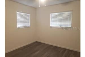 2819 32 AVENUE, OCALA, FL 34474 Sold 04/28/23