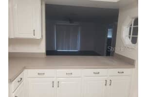 2819 32 AVENUE, OCALA, FL 34474 Sold 04/28/23