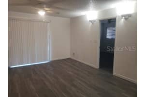 2819 32 AVENUE, OCALA, FL 34474 Sold 04/28/23