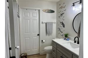 1115 Mistwood Dr, Tarpon Springs, FL 34688, Sold 05/12/23
