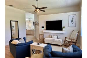1115 Mistwood Dr, Tarpon Springs, FL 34688, Sold 05/12/23
