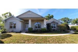 7606 56TH PLACE, OCALA, FL 34482 Sold 03/21/24