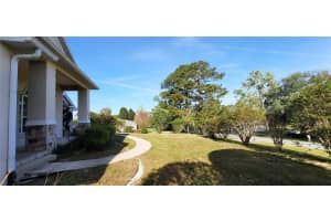 7606 56TH PLACE, OCALA, FL 34482 Sold 03/21/24
