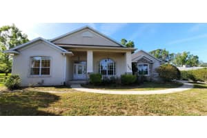 7606 56TH PLACE, OCALA, FL 34482 Sold 03/21/24