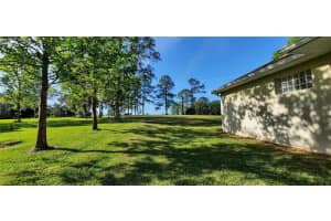 7606 56TH PLACE, OCALA, FL 34482 Sold 03/21/24