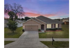 4396 28TH STREET, OCALA, FL 34470 Sold 07/28/23