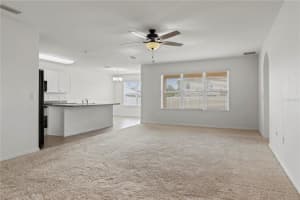 4396 28TH STREET, OCALA, FL 34470 Sold 07/28/23