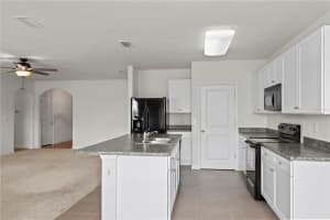 4396 28TH STREET, OCALA, FL 34470 Sold 07/28/23