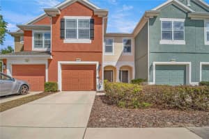 4220 55TH CIRCLE, OCALA, FL 34474 Sold 07/05/23