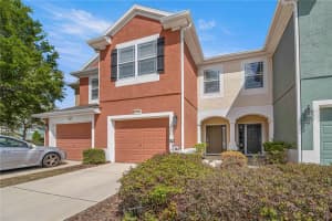 4220 55TH CIRCLE, OCALA, FL 34474 Sold 07/05/23