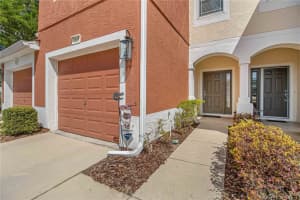 4220 55TH CIRCLE, OCALA, FL 34474 Sold 07/05/23
