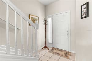 4220 55TH CIRCLE, OCALA, FL 34474 Sold 07/05/23