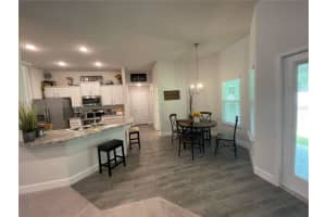 5856 83RD STREET, OCALA, FL 34476 Sold 10/31/23