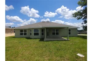 10201 78TH COURT, OCALA, FL 34476 Sold 01/31/24