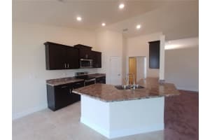10201 78TH COURT, OCALA, FL 34476 Sold 01/31/24