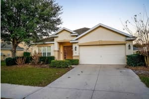 3937 51ST TERRACE, OCALA, FL 34474 Sold 08/18/23