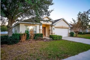 3937 51ST TERRACE, OCALA, FL 34474 Sold 08/18/23
