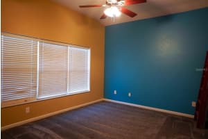 3937 51ST TERRACE, OCALA, FL 34474 Sold 08/18/23