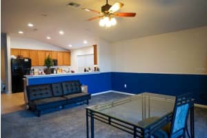 3937 51ST TERRACE, OCALA, FL 34474 Sold 08/18/23