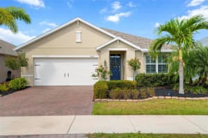 24409 BANDONI PLACE, VENICE, FL 34293 Sold 06/19/23