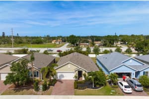24409 BANDONI PLACE, VENICE, FL 34293 Sold 06/19/23