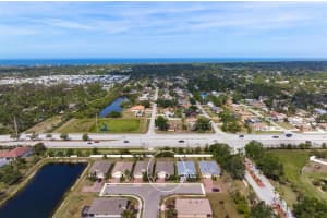 24409 BANDONI PLACE, VENICE, FL 34293 Sold 06/19/23
