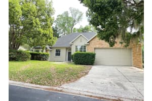 2406 23RD PLACE, OCALA, FL 34471 Sold 05/09/23