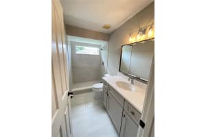 2406 23RD PLACE, OCALA, FL 34471 Sold 05/09/23
