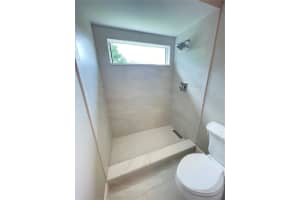 2406 23RD PLACE, OCALA, FL 34471 Sold 05/09/23