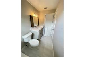 2406 23RD PLACE, OCALA, FL 34471 Sold 05/09/23
