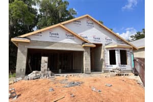 181 45TH LOOP, OCALA, FL 34475 Sold 10/25/23