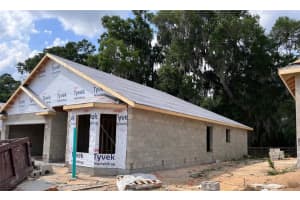 181 45TH LOOP, OCALA, FL 34475 Sold 10/25/23