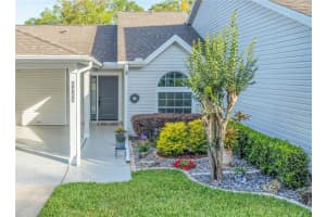 2462 18TH CIRCLE, OCALA, FL 34471 Sold 05/10/23
