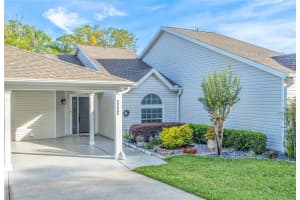 2462 18TH CIRCLE, OCALA, FL 34471 Sold 05/10/23