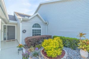 2462 18TH CIRCLE, OCALA, FL 34471 Sold 05/10/23