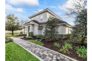 8105 26TH LANE ROAD, OCALA, FL 34482 Sold 05/15/23
