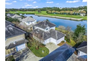 8105 26TH LANE ROAD, OCALA, FL 34482 Sold 05/15/23