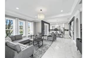 8105 26TH LANE ROAD, OCALA, FL 34482 Sold 05/15/23