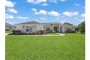 4010 23RD STREET, OCALA, FL 34471 Sold 05/25/23