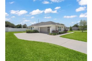 4010 23RD STREET, OCALA, FL 34471 Sold 05/25/23