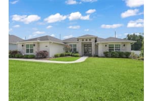 4010 23RD STREET, OCALA, FL 34471 Sold 05/25/23