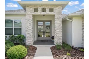 4010 23RD STREET, OCALA, FL 34471 Sold 05/25/23