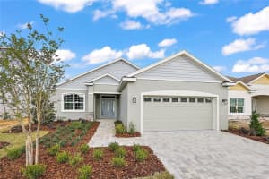 12619 49TH DRIVE, OXFORD, FL 34484 Sold 07/12/23
