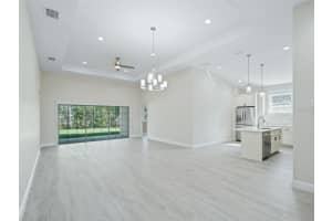 12619 49TH DRIVE, OXFORD, FL 34484 Sold 07/12/23