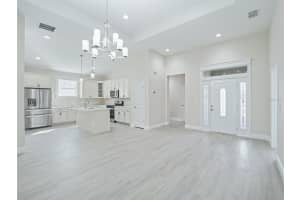 12619 49TH DRIVE, OXFORD, FL 34484 Sold 07/12/23