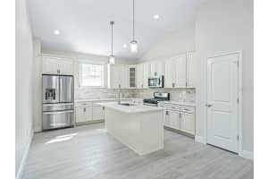 12619 49TH DRIVE, OXFORD, FL 34484 Sold 07/12/23