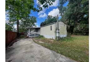 1222 44TH STREET, OCALA, FL 34475 Sold 05/10/23