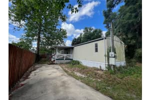 1222 44TH STREET, OCALA, FL 34475 Sold 05/10/23